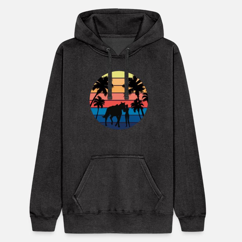 A Heart For Horses Rider Rider Horse With Love For