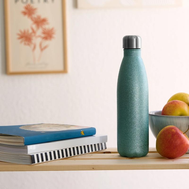 Abuse of Power Comes as No Surprise