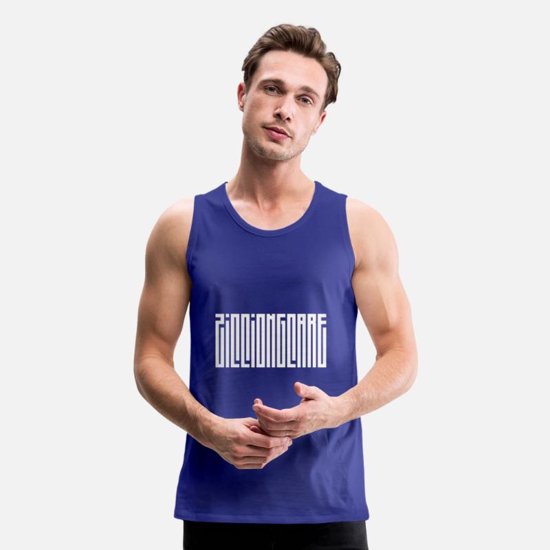 Act 1- Into The Bliss