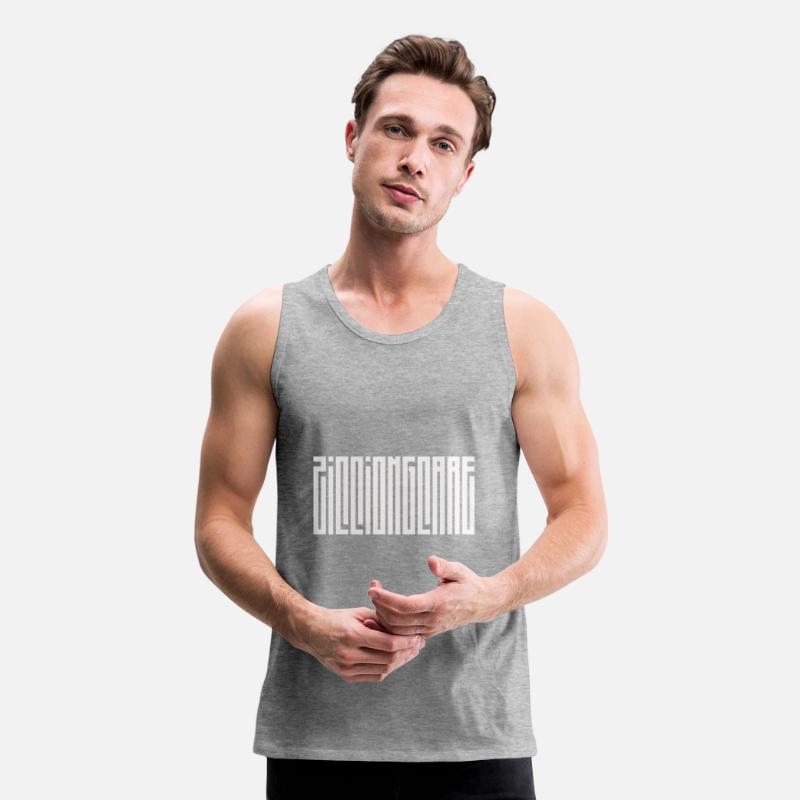 Act 1- Into The Bliss