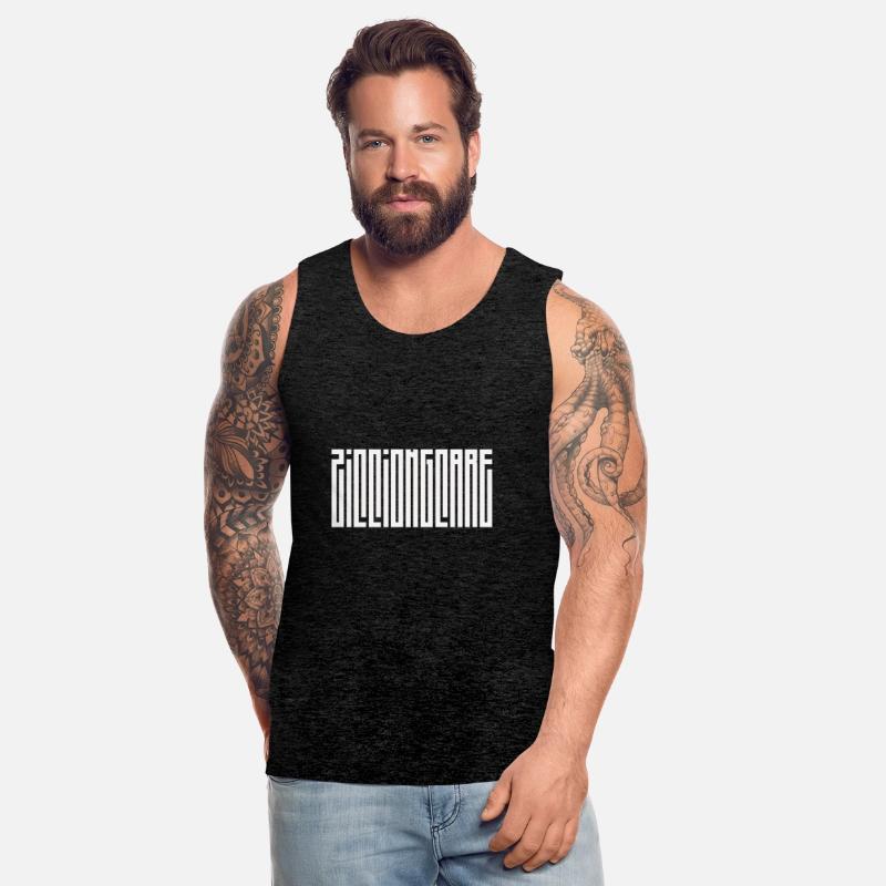 Act 1- Into The Bliss