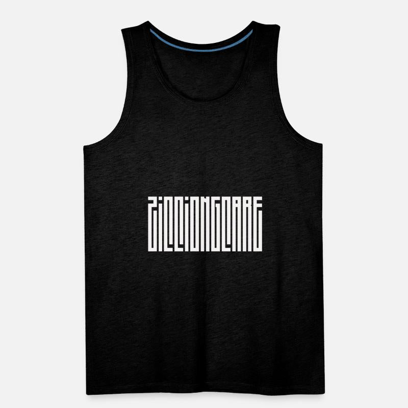 Act 1- Into The Bliss