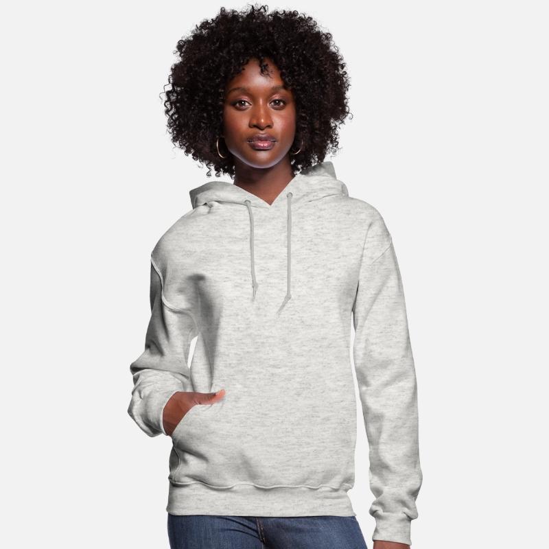 Adhd Reminders GoldfishNeverForgets to Drink Water