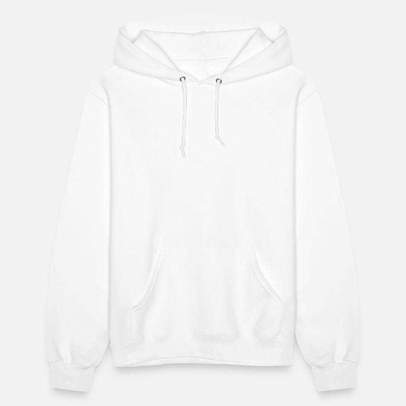 Adhd Reminders GoldfishNeverForgets to Drink Water