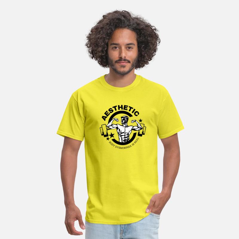 Aesthetic - FlexWear