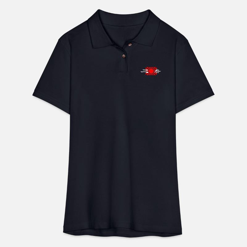 Afro Samurai Headband black 2