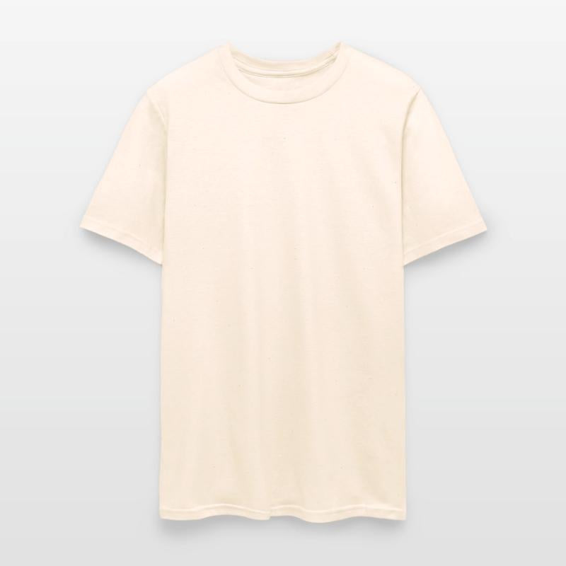 After Ski How To Carry Skis Types Hold Ski