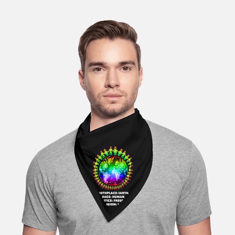 Against Racism, Against The Right, Against Nazis