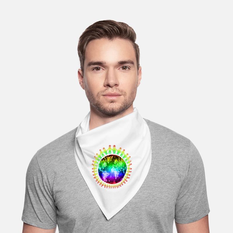 Against Racism, Against The Right, Against Nazis