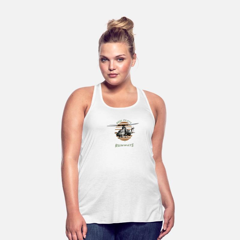 AH-1 Cobra Helicopter