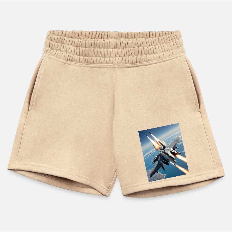 Aircraft missile fire fighter jets.