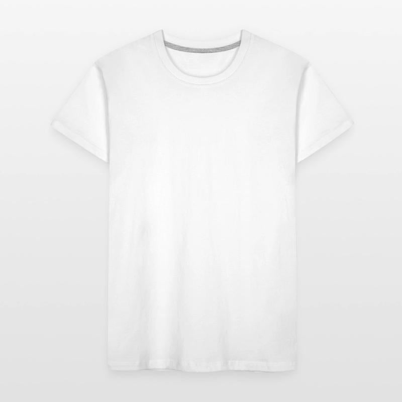 Alphabet ABC i love you