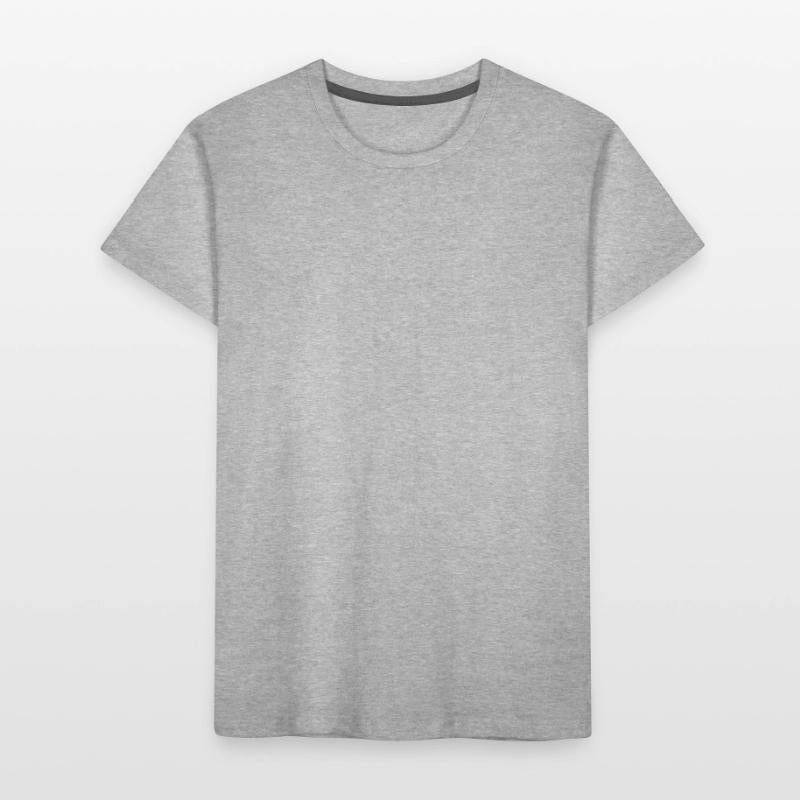 Alphabet ABC i love you