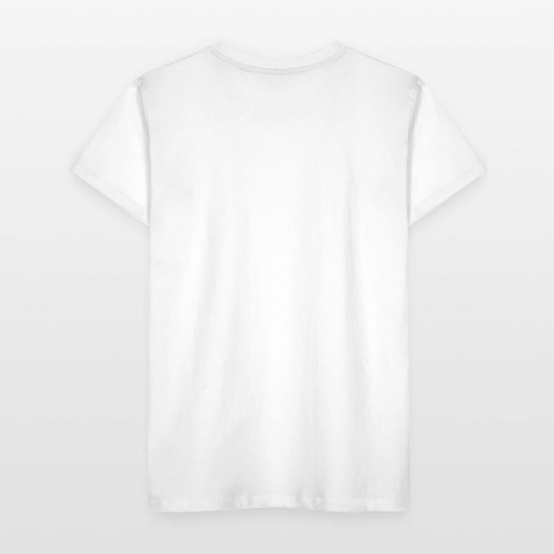 Alphabet ABC i love you