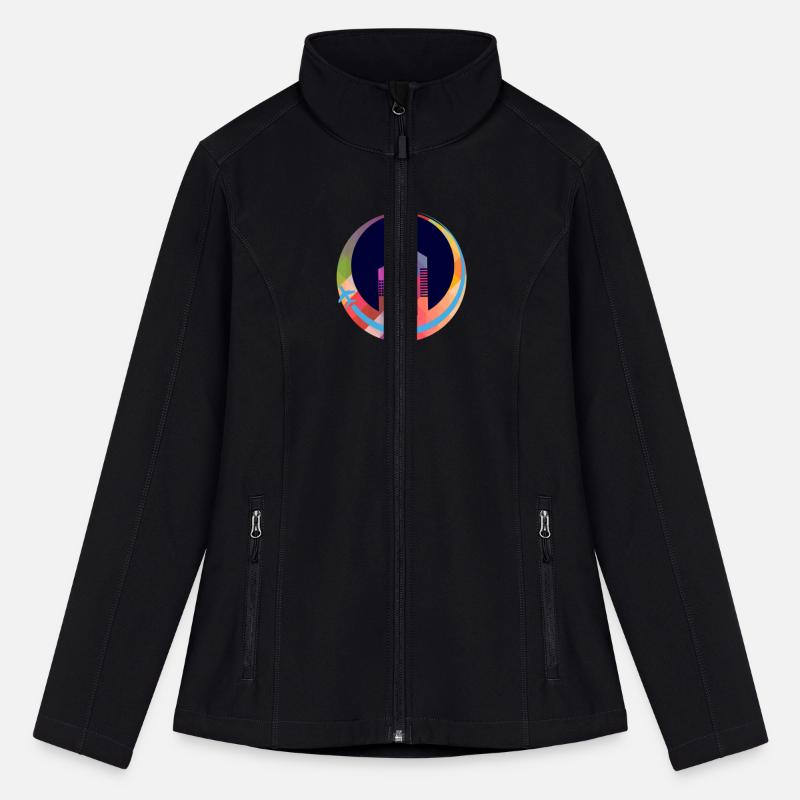 Amazing business art design