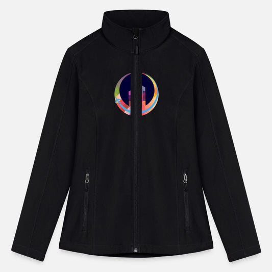 Amazing business art design