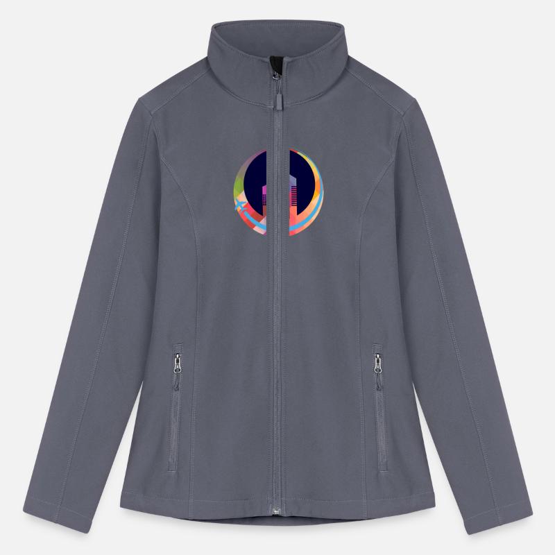 Amazing business art design