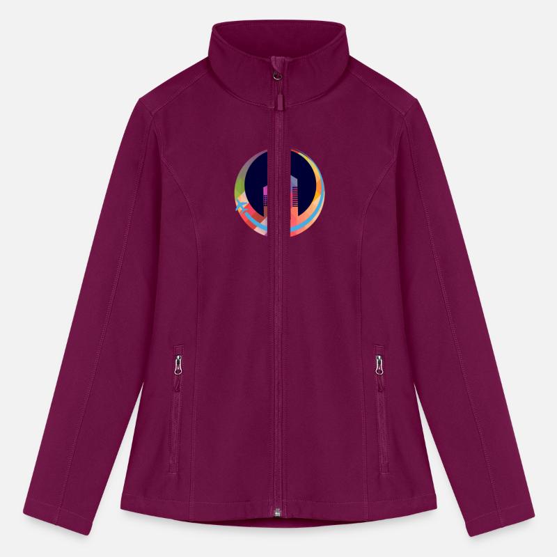 Amazing business art design