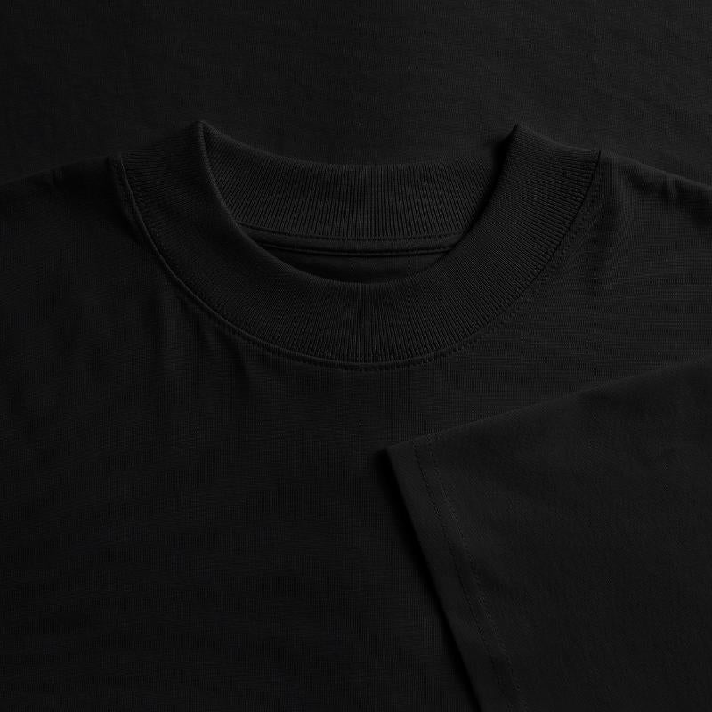 Ambition Not Found Please Restart Funny Lazy Quote