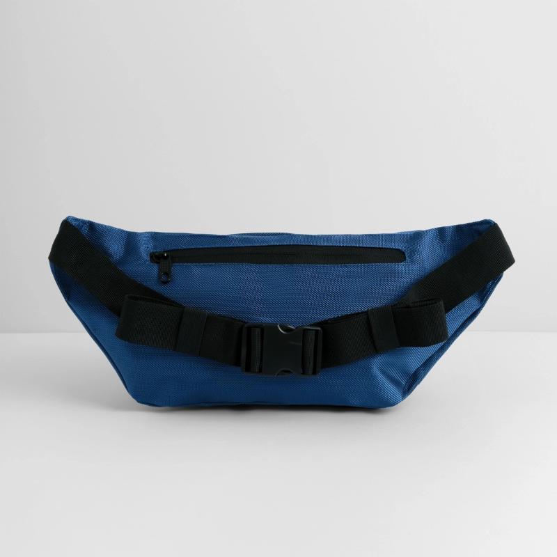 anchor the north vacation