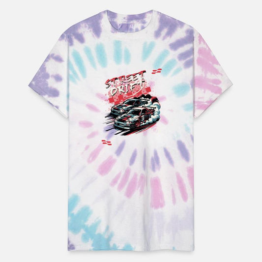 [Andr Store] - Street Drift