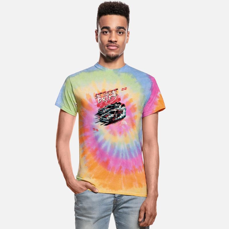 [Andr Store] - Street Drift