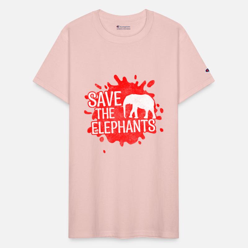 Animal Welfare Animals Rescue Animal Shelter