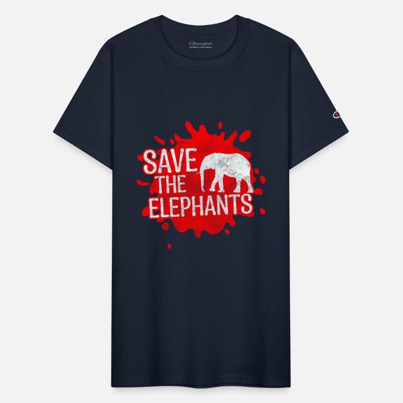 Animal Welfare Animals Rescue Animal Shelter