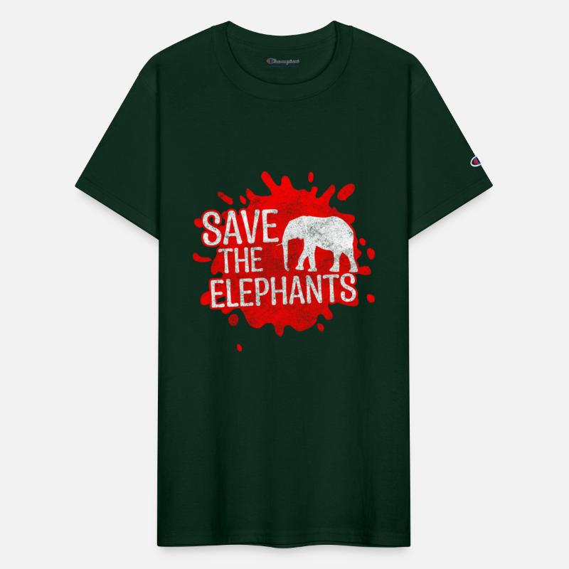 Animal Welfare Animals Rescue Animal Shelter