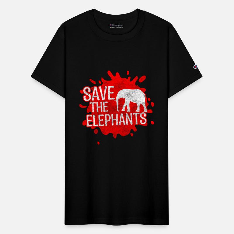 Animal Welfare Animals Rescue Animal Shelter