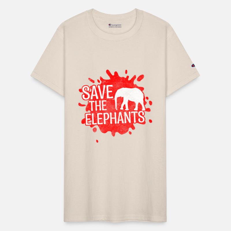 Animal Welfare Animals Rescue Animal Shelter