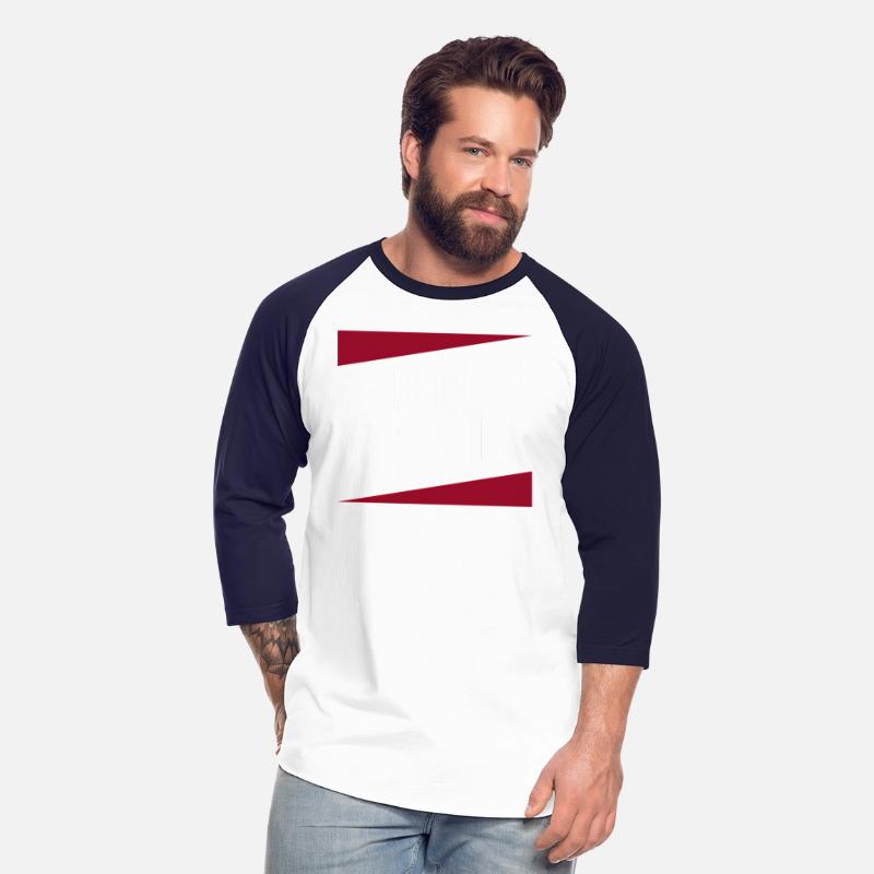 Anti-Abortion Prolife Activist Message Former