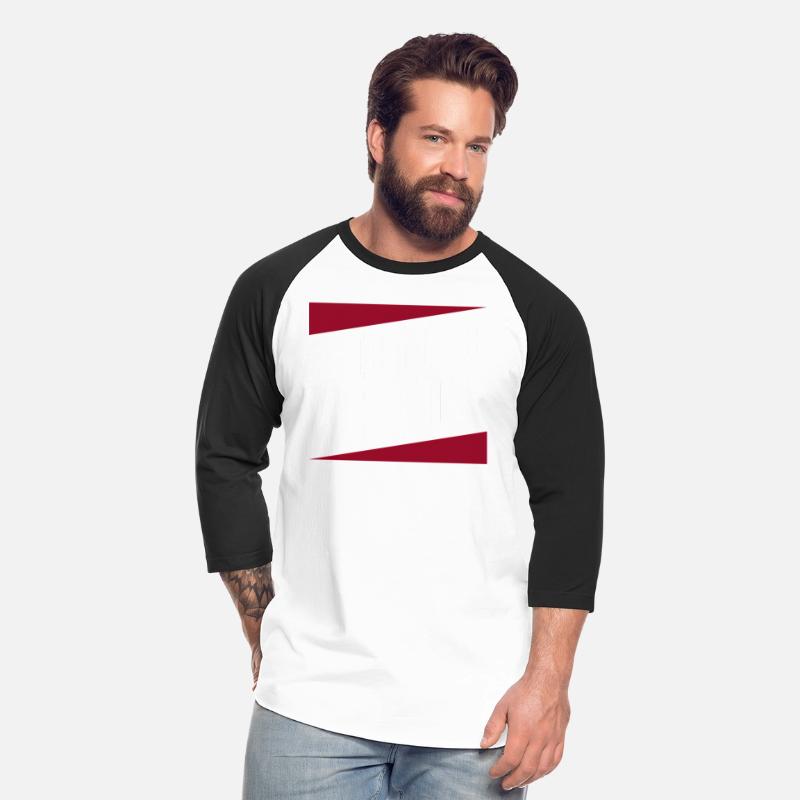 Anti-Abortion Prolife Activist Message Former