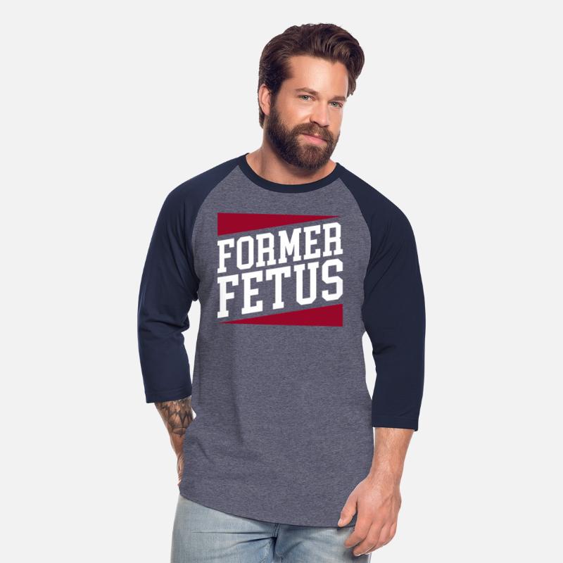 Anti-Abortion Prolife Activist Message Former