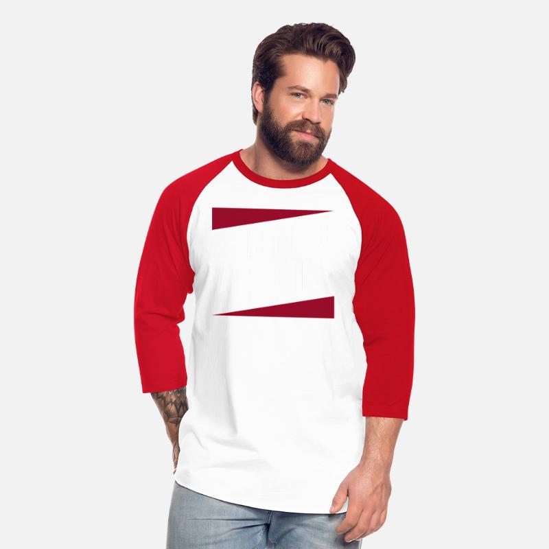 Anti-Abortion Prolife Activist Message Former