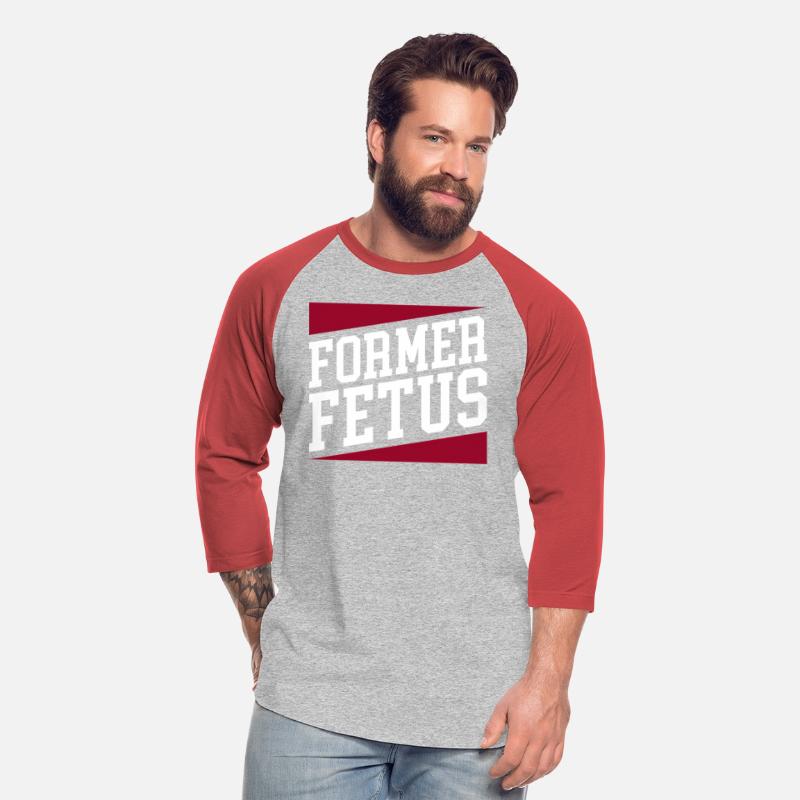 Anti-Abortion Prolife Activist Message Former