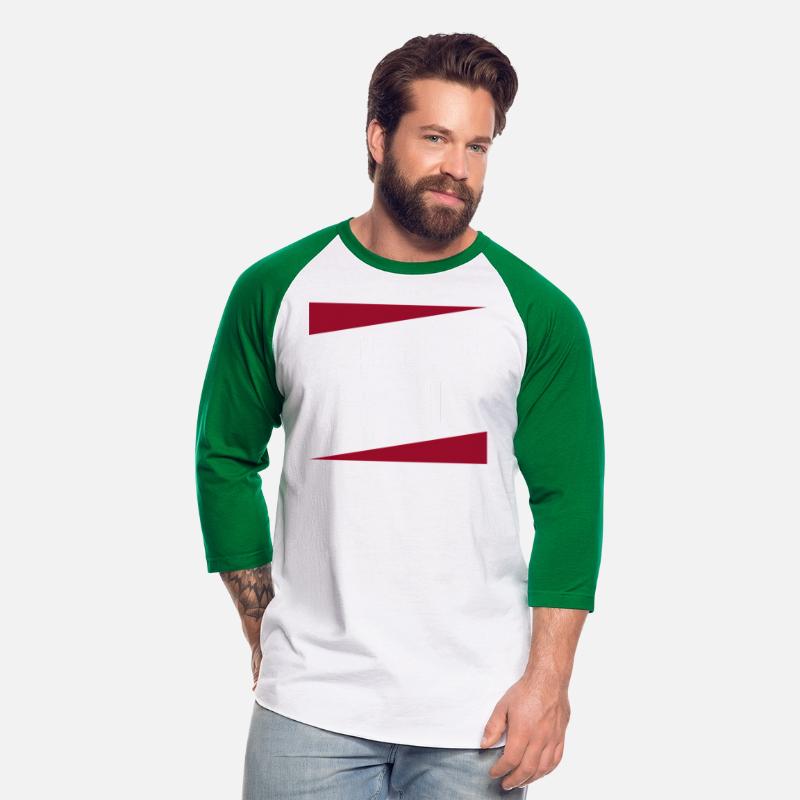 Anti-Abortion Prolife Activist Message Former