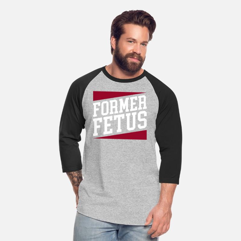 Anti-Abortion Prolife Activist Message Former