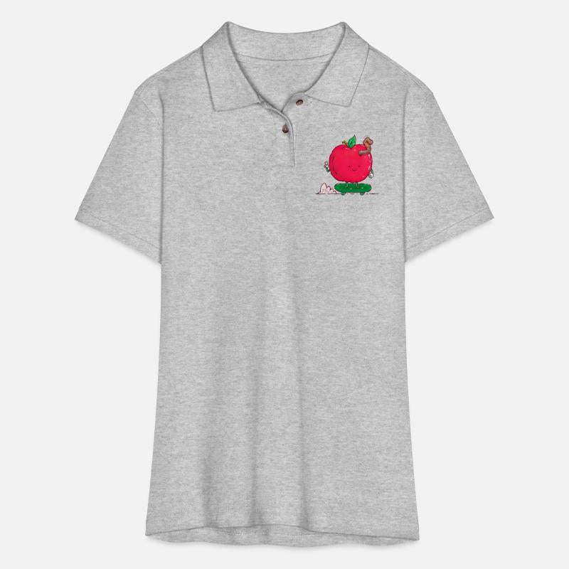 Apple Skater