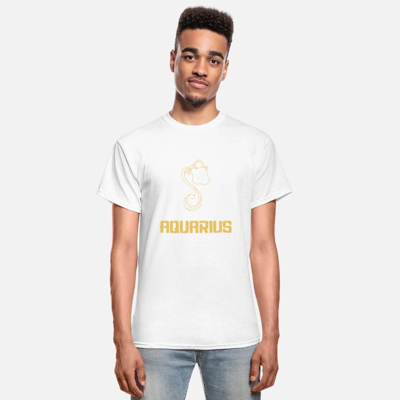 Aquarius Zodiac Sign, astrology, Water Bearer