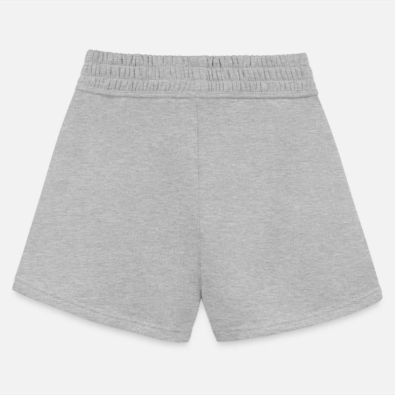 Arabian Horse Stallion Equestrian Kight Jockey