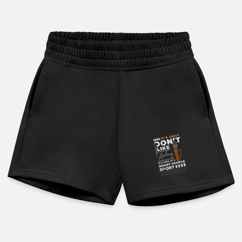 Archery Sport Target Shooting Quiver