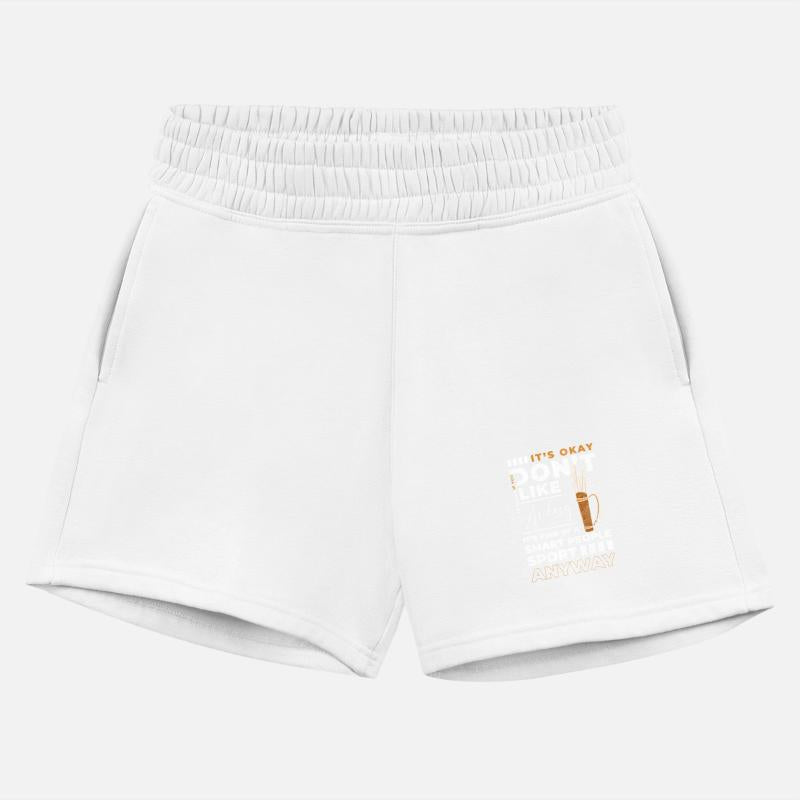 Archery Sport Target Shooting Quiver