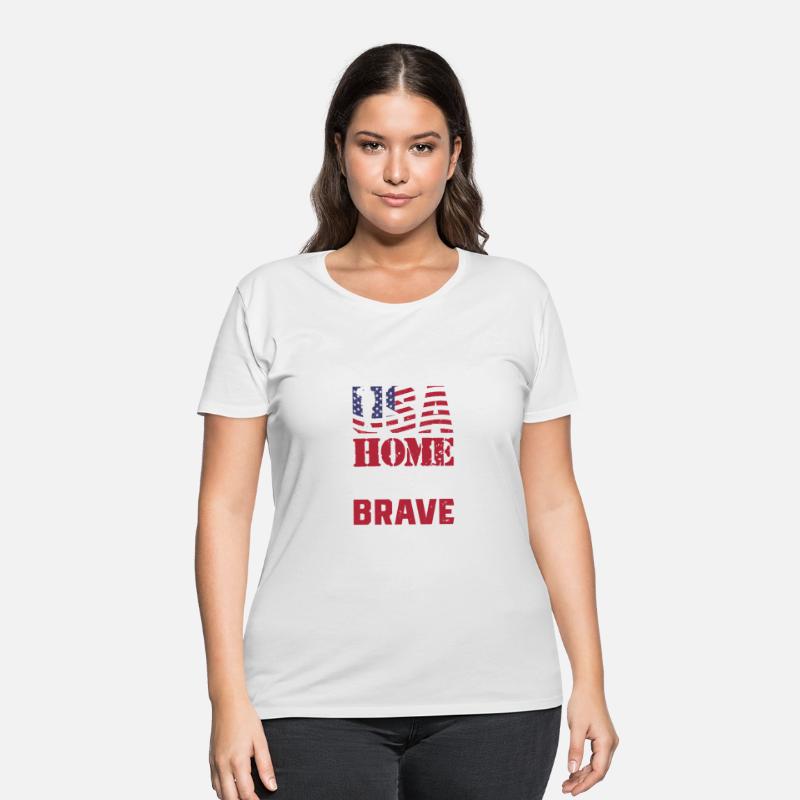 Army - America USA home oh the brave