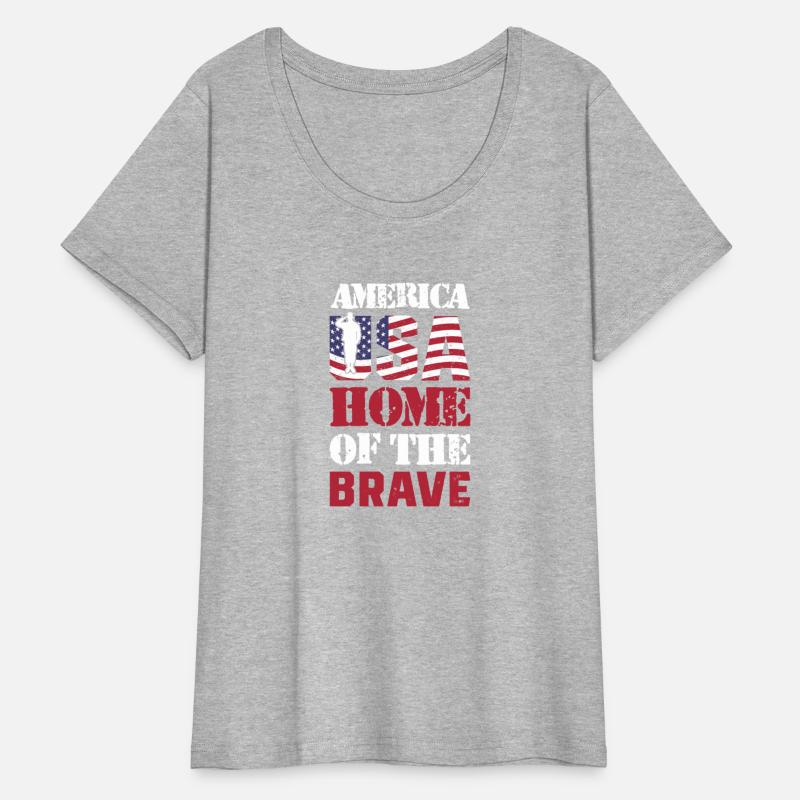 Army - America USA home oh the brave