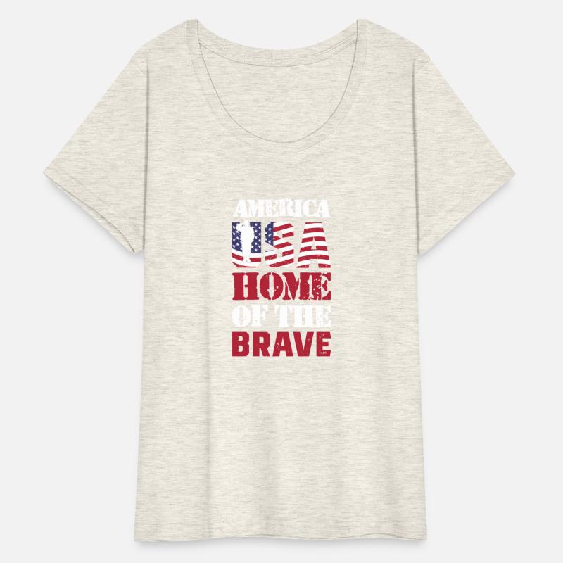 Army - America USA home oh the brave