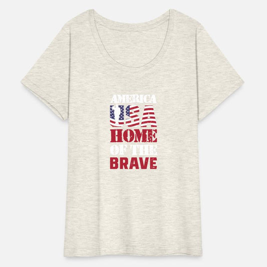 Army - America USA home oh the brave
