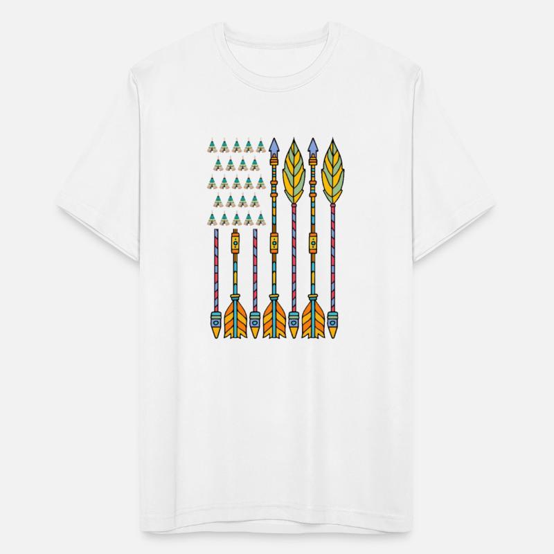 Arrow Tribal