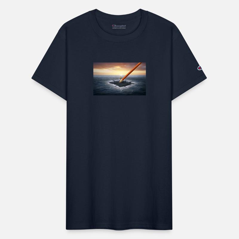 Art work pencil sketch art.