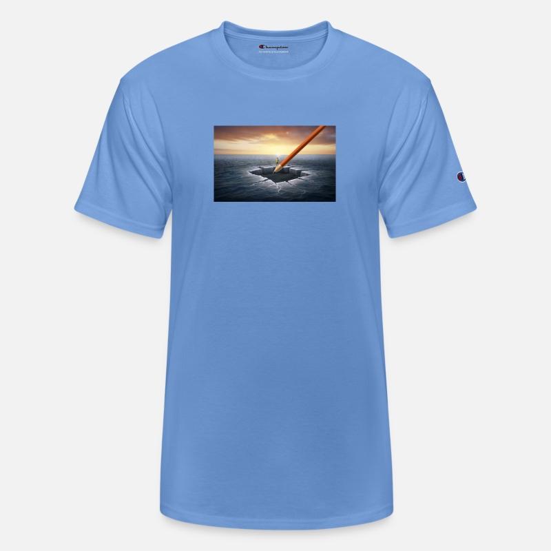 Art work pencil sketch art.